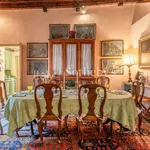 Rent 3 bedroom apartment of 160 m² in Lucca