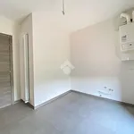 Rent 3 bedroom apartment of 100 m² in Cortemaggiore