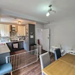 Property to rent in Cowper Street, Luton LU1