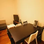 Rent a room in barcelona