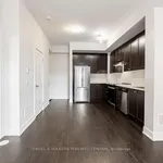 Appartement de 839 m² avec 2 chambre(s) en location à Vaughan (Sonoma Heights)