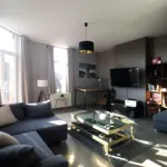 Appartement de 92 m² avec 2 chambre(s) en location à brussels