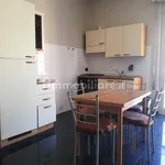 Rent 3 bedroom apartment of 101 m² in Terni