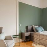 Miete 5 Schlafzimmer wohnung von 28 m² in Hamburg