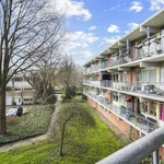 Huur 2 slaapkamer appartement van 77 m² in Amsterdam