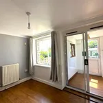 Rent 3 bedroom house in South West England