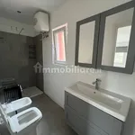 2-room flat via di Sant'Anna, Centro, Grottaferrata