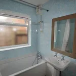 Rent 3 bedroom house in Leicester