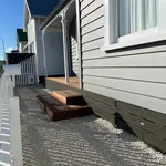 Rent 3 bedroom house in Napier