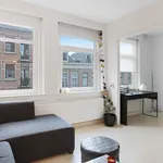 Rent 2 bedroom apartment of 50 m² in Bellamybuurt