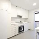 Rent a room of 160 m² in madrid