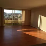 Rent 2 bedroom apartment in Los Angeles