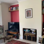 Rent 3 bedroom house in East Suffolk