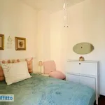 Rent 2 bedroom apartment of 75 m² in Rome