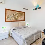 Rent 4 bedroom apartment in Milan