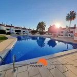 Rent 3 bedroom apartment of 86 m² in Albufeira