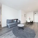 Rent 1 bedroom apartment in Melbourne