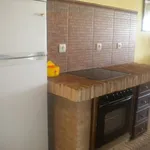 Alquilo 2 dormitorio apartamento de 70 m² en Huelva']