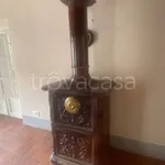 Rent 4 bedroom apartment of 100 m² in Lucca