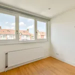 Huur 4 slaapkamer appartement van 89 m² in Amstelveen