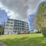 Rent 1 bedroom apartment in VEDRIN