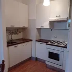 Rent 2 bedroom apartment of 62 m² in Arenzano