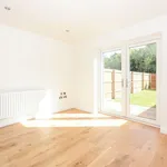 Rent 2 bedroom house in East Midlands