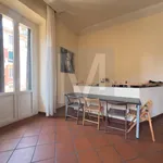 Rent 2 bedroom apartment of 70 m² in Milano