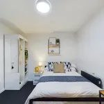 Rent a room in Derby