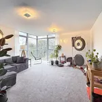 Rent 2 bedroom apartment of 74 m² in Bournemouth