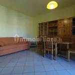 2-room flat via Adua, 283, Centro, Caronno Pertusella