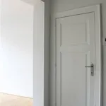 Rent 1 bedroom apartment in Antwerp