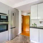 Rent 3 bedroom apartment in lisbon