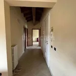 Rent 4 bedroom apartment of 110 m² in Castelnuovo Rangone