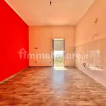 3-room flat via Petronio, Centro, Bacoli