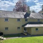 Rent 4 bedroom flat in Wales