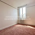 Appartement de 72 m² avec 3 chambre(s) en location à Avon