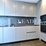 Rent 3 bedroom apartment of 110 m² in Bucuresti