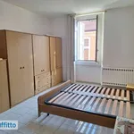 Rent 2 bedroom apartment of 68 m² in Milan