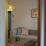 Rent 2 bedroom apartment of 55 m² in Düsseldorf