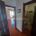 Rent 4 bedroom apartment of 90 m² in Livorno