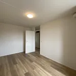 Huur 3 slaapkamer appartement van 65 m² in Eindhoven