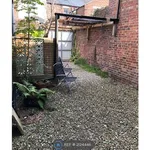 Rent 2 bedroom flat in North East England