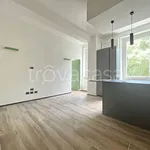 Rent 2 bedroom apartment of 60 m² in Genova