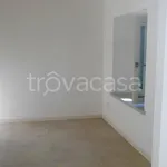 Rent 3 bedroom apartment of 71 m² in Spilimbergo