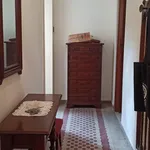 Rent 5 bedroom apartment of 130 m² in Reggio di Calabria