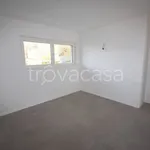 Rent 4 bedroom apartment of 150 m² in Trento