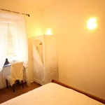 Quarto de 80 m² em lisbon