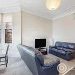 4 Bedroom Flat to Rent at Paisley, Paisley-North-West, Renfrewshire, England