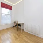 Rent 2 bedroom apartment in London